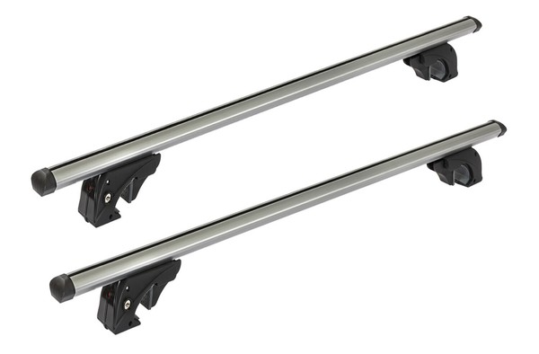 DachträGer VDPLION1 FüR Volkswagen Passat (B7) Alltrack (5 TüRer) 12-14-image