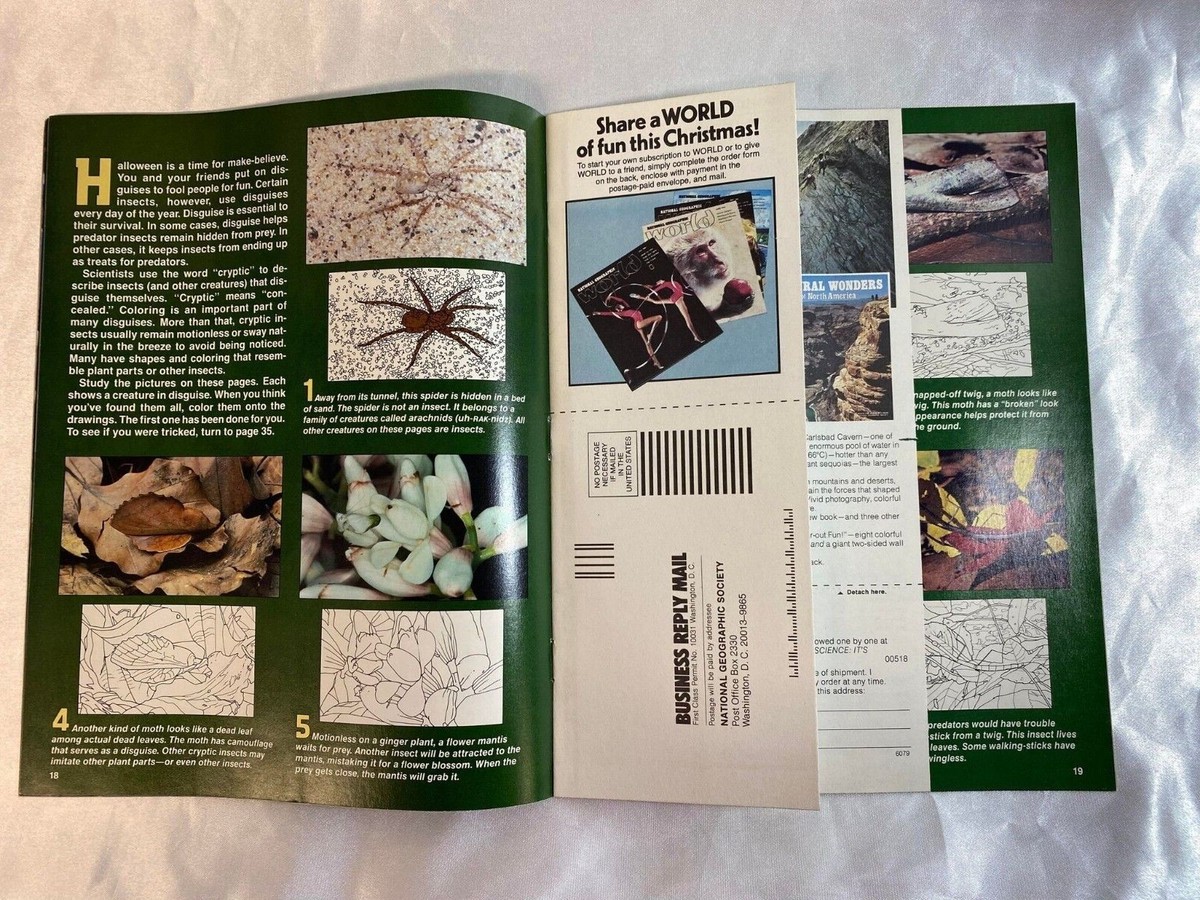 ナショナルジオグラフィック 2005-2007 ナショナルジオグラフィック 2005-2007 National Geographic