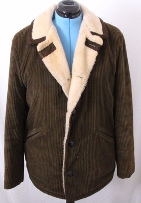 corduroy jacket mens canada