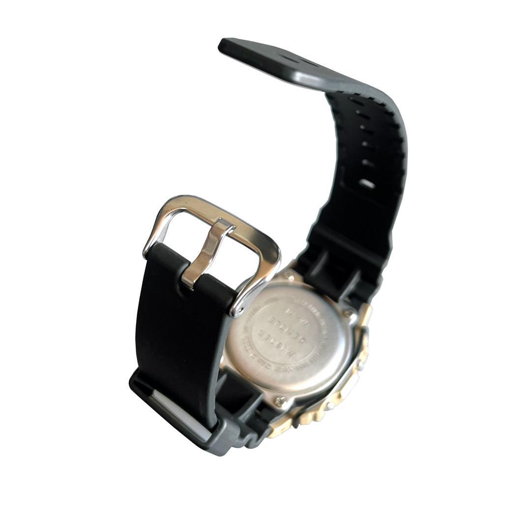 Mistergentleman G-Shock Dw-5600E KG1019 | eBay Mistergentleman G-Shock Dw-5600E KG1019 | eBay