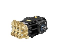 Comet Pump RWS 6040 S, 6.0 GPM, 4000 PSI, 15....