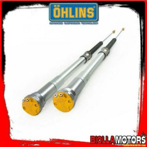 Amortisseurs KTM pour motocyclette KTM