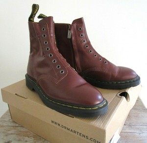 dr martens 1460 41