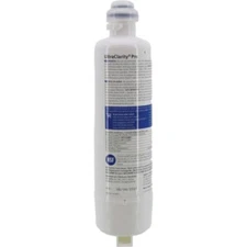 Bosch 11032531 UltraClarity Pro Water Filter Cartridge OEM White