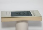 Foto 4 di 7