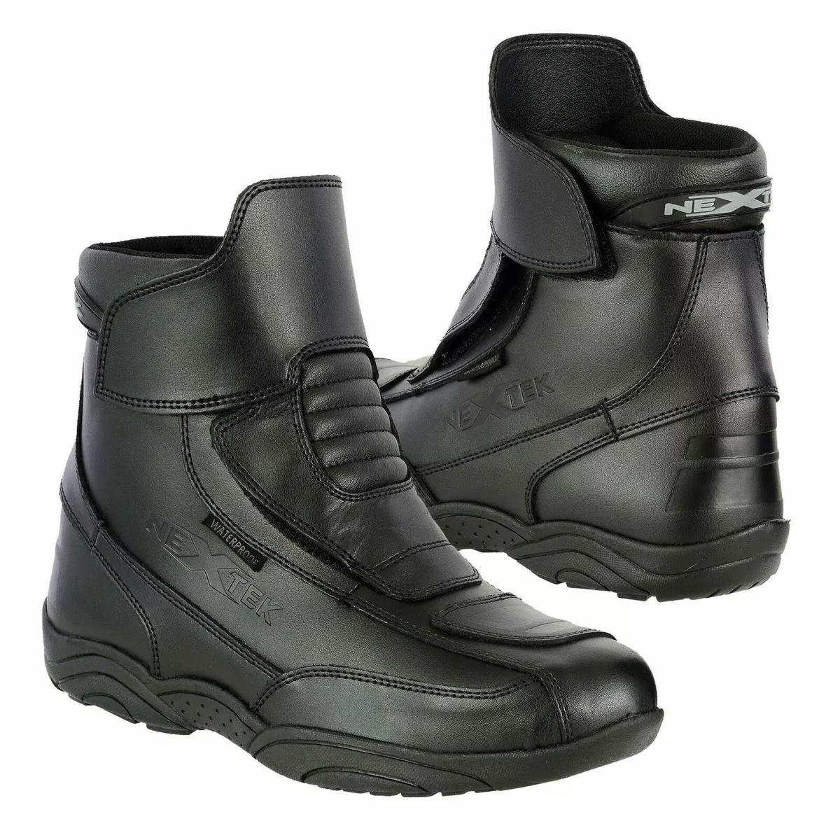 Bike riding waterproof shoes sale