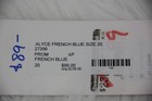 Bild 17 von 18