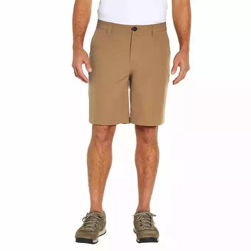 Orvis Men’s Tech Short - Picture 7 of 21