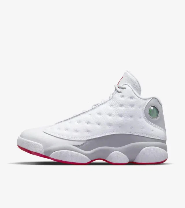 Jordan 13 retro best sale shoes