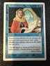 MTG Magic the Gathering Mystical Tutor Classic Sixth Edition Card Lightly Played