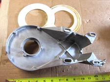 816422 Motor Mount For Sears Craftsman 12" Band Saw 113.248440 113.248510 Etc