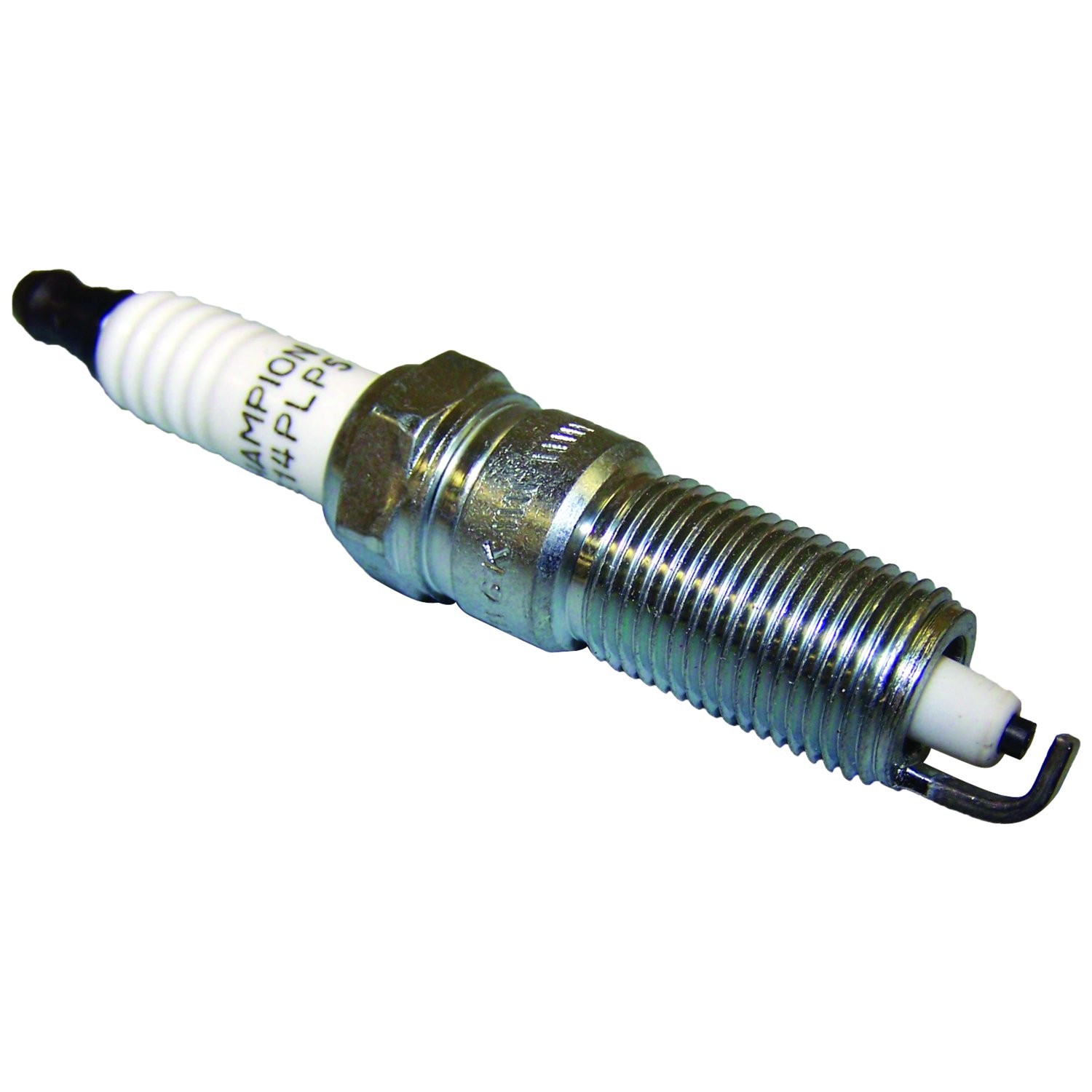 Crown Spark Plug 6-Pack for 07-11 Jeep JK Wrangler S2RE14PLP5
