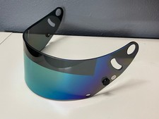 Osłona dymu Arai GP6 / SK6