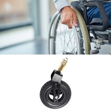 مقتنيات Rollator Wheel