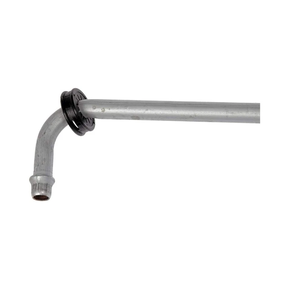 For Chevy Venture 2001-2005 Transmission Oil Cooler Line | Natural For 10304787 - Image 3 of 4