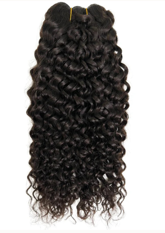 2-Dark Brown