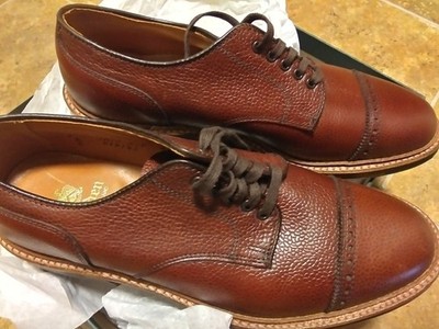 Alden D1514C