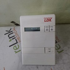 Cholestech LDX Cholesterol Analyzer