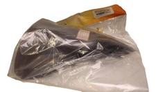 bulle sport fumée Yamaha R1 2007-2008 4C8-W0710-00