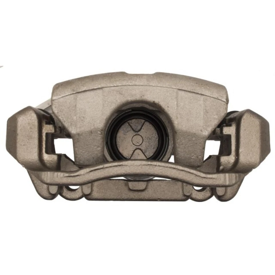 Pinza de freno de disco trasera ACDelco genuina para Pontiac Pursuit 2006 lado del pasajero Foto 3 de 4