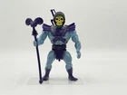 1981 MOTU SKELETOR Masters of the Universe He man Vintage Rare Lot MOC  COMPLETE