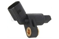 Tomex Brakes Sensor DrehzahlfüHler Vorne Rechts FüR Vw Golf Iv 1J1 Brandneu