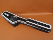 1965-1969 Olds Cutlass 442 Nicely Restored Original Gm 4-speed Center Console