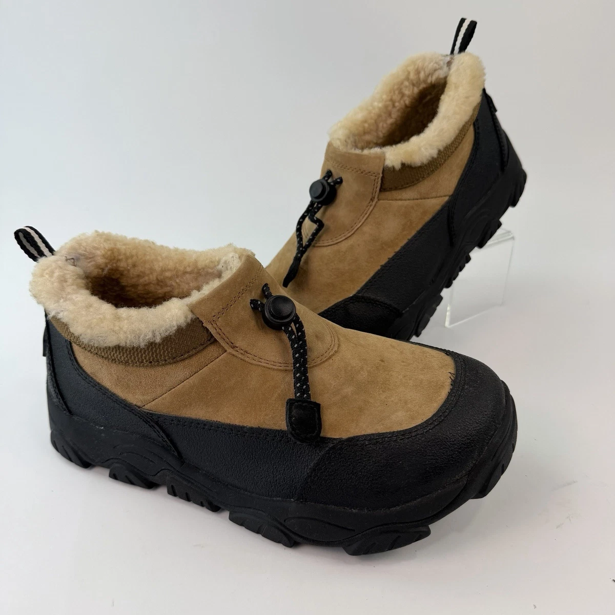 RedHead Insulated Boots for Men for Sale - Shop New & Used 
