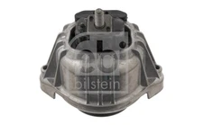 For FEBI 31013 ENGINE MOUNTING
