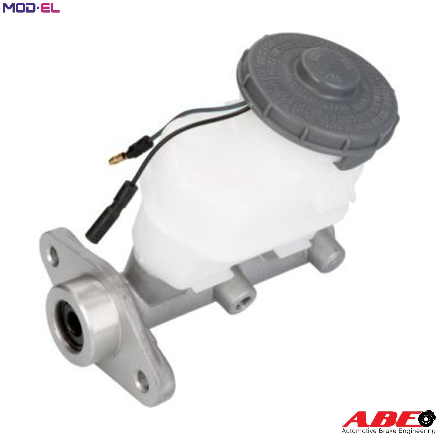 BRAKE MASTER CYLINDER C94014ABE FOR HONDA INTEGRA/SJ/VI CIVIC/VII/Hatchback/MK