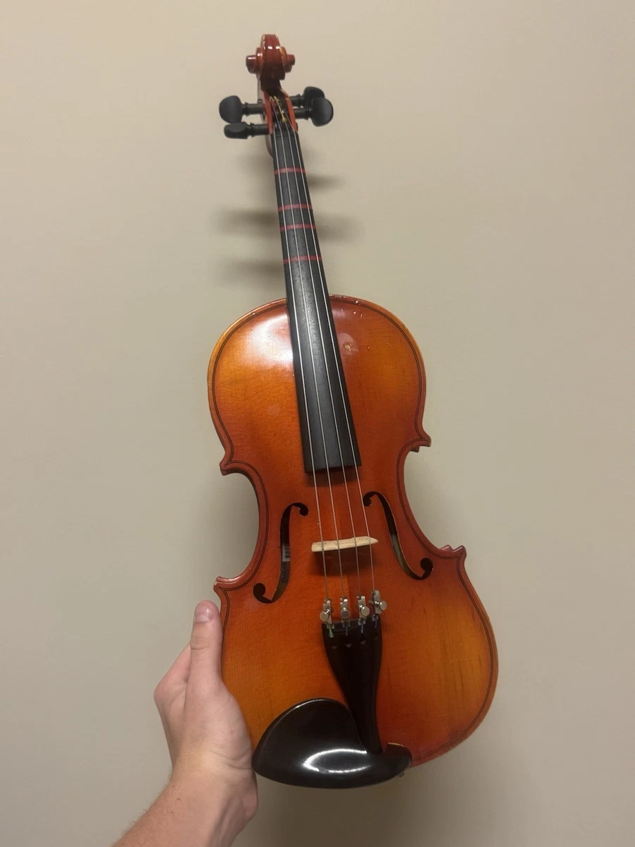 Glaesel Violas for sale | eBay