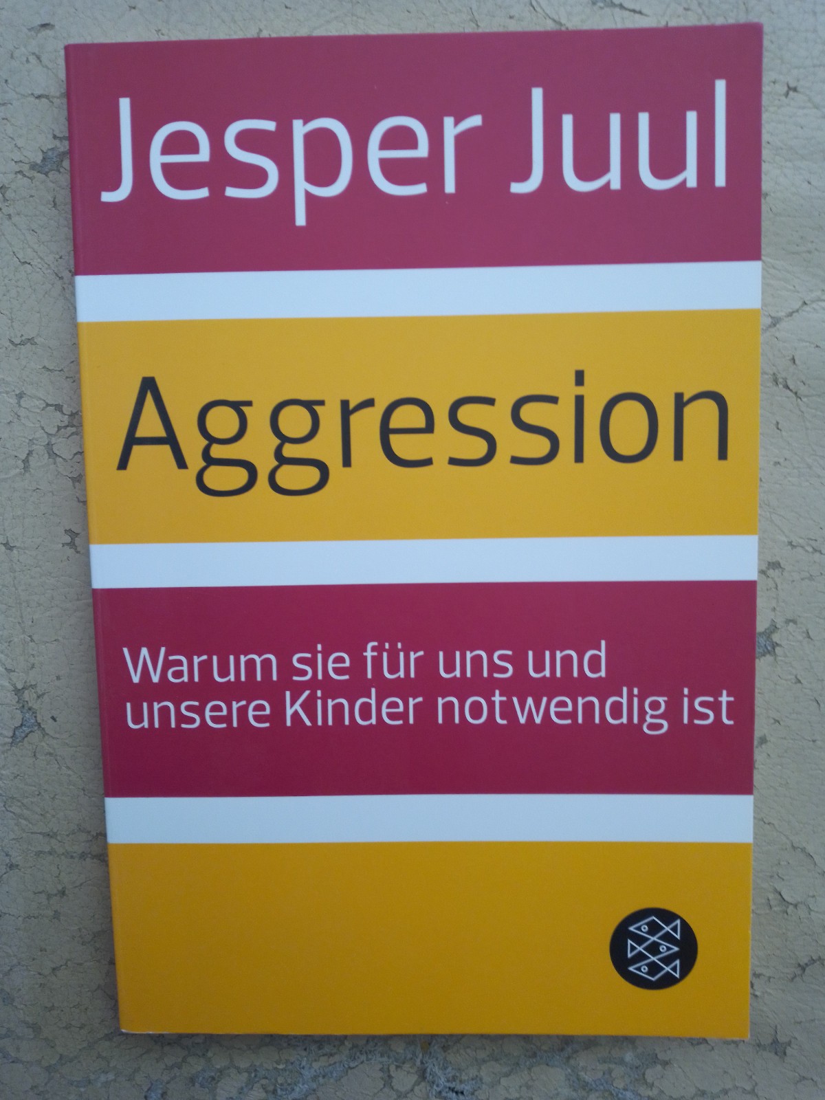 Bild 1 von 1