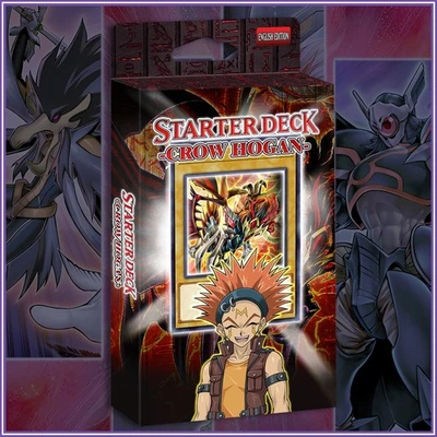 yugioh legacy of the duelist blackwing deck for sale FAIRY GADJILTRON BLACKWINGS || Deck