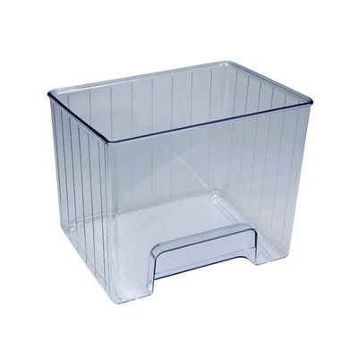 easyPART passend für 00352468 BOSCH Siemens 352468 Gemüseschublade klein