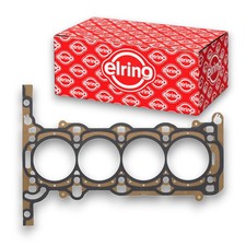 ELRING Dichtung Zylinderkopf 493.141 für OPEL CHEVROLET ASTRA CORSA MERIVA S07