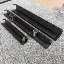 Magnetic Socket Holders