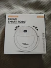 Sweepin Robot Automatic Vacuum Cleaner