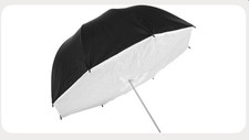 YEAR END SALE - Save 50  Photography Lighting UMBRELLAS - NEW 