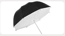 Photography Lighting UMBRELLAS - NEW!!