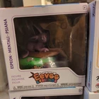 Funko Pokémon An Afternoon with Eevee And Friends Espeon Figure