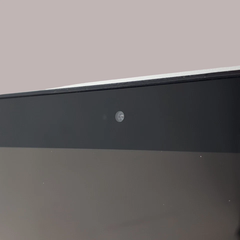 Apple MacBook Pro A1278 Core 2 Duo P8600 2.40GHz 4GB 120GB SSD Linux Mint H3726 - Image 4 of 4