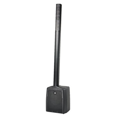 DAS audio ALTEA-DUO-10A - Aktives Säulen-PA-System