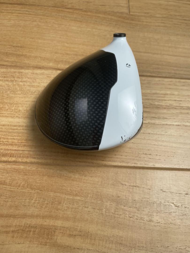 美品M1 ドライバー 9.5° ATTAS 5 6x 45.25インチ Taylormade M1 Driver 9.5 Degrees Japan | eBay