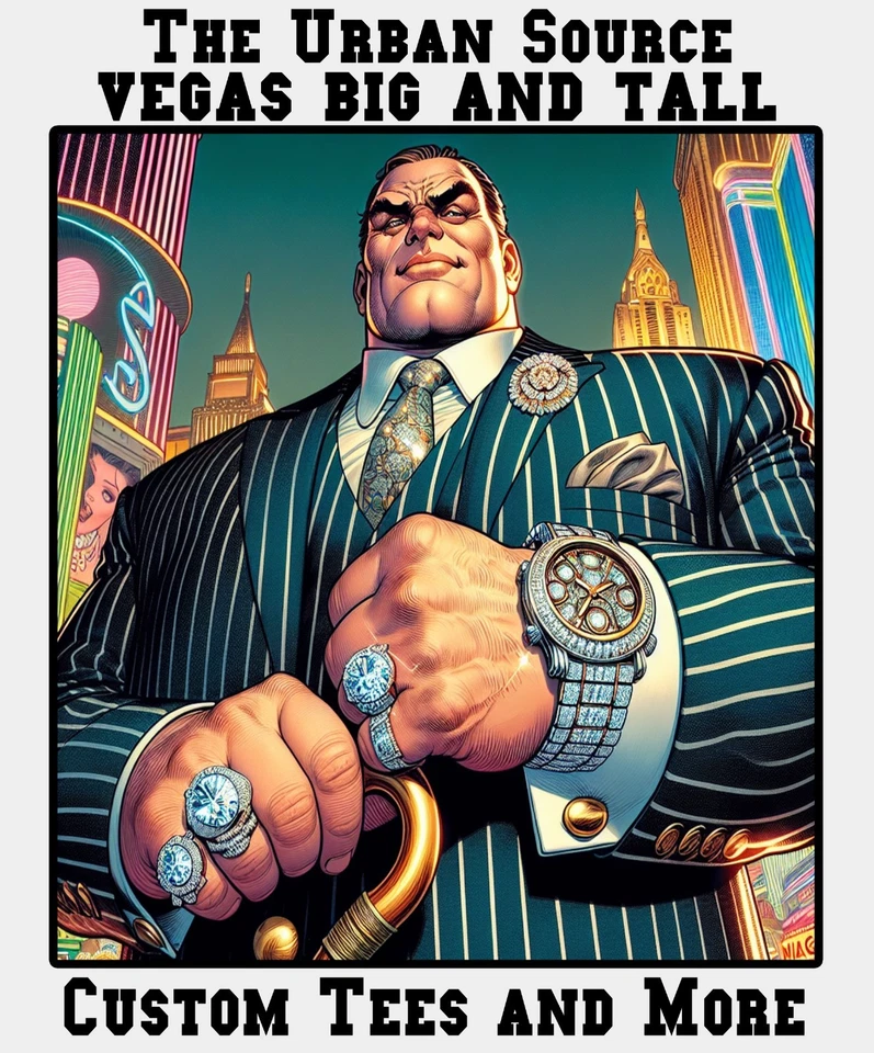 Paquete de 2 calzoncillos boxer PRO CLUB de algodón Proclub ropa interior para hombre grandes y altos pequeños-7XL Foto 3 de 4