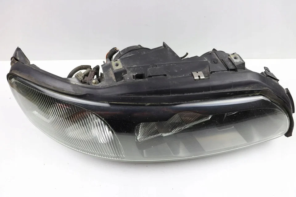 Frontscheinwerfer Volvo V70 II S60 I 30655906 89008798 Xenon Rechts Headlight - Bild 4 von 4