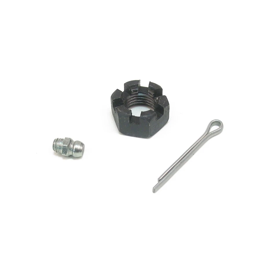 Rótula de suspensión Mevotech GK9551 para camioneta Chevrolet Isuzu LUV 81-87 Foto 3 de 4