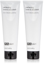 pca neck cream