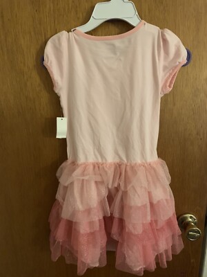 strapless open back dress So Sweet Mini Dress White