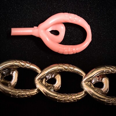 strong mounting putty