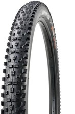 Maxxis Forekaster 3C MaxxTerra Tubeless Ready MTB Mountain Bike Tire 29 x 2.4